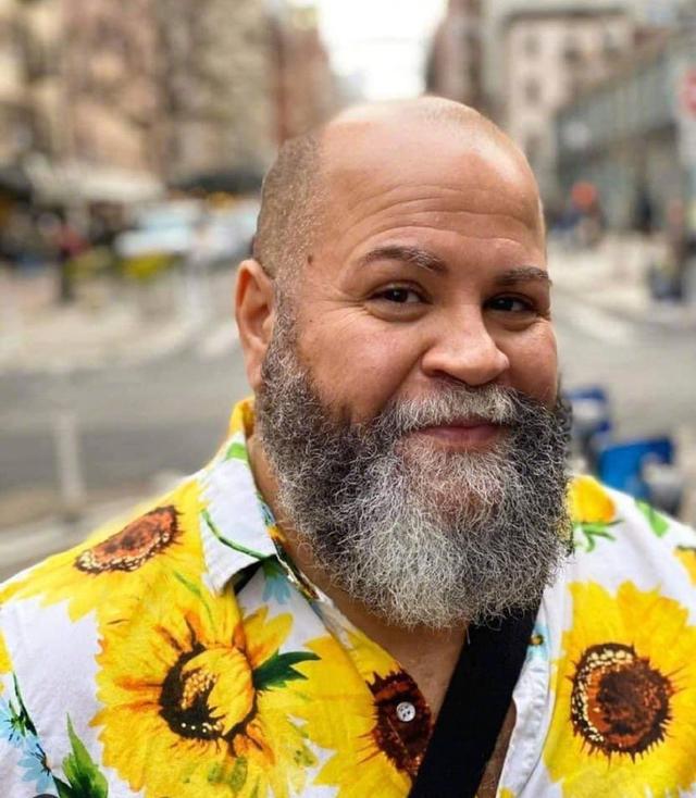 了新冠病毒,他的代表作有《蜘蛛女之吻》《大师班》《拉格泰姆》等等