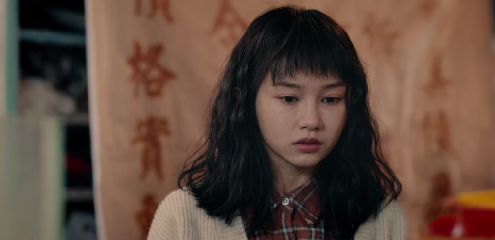 《大鱼》:上映首日票房登顶,它为何能脱颖而出?