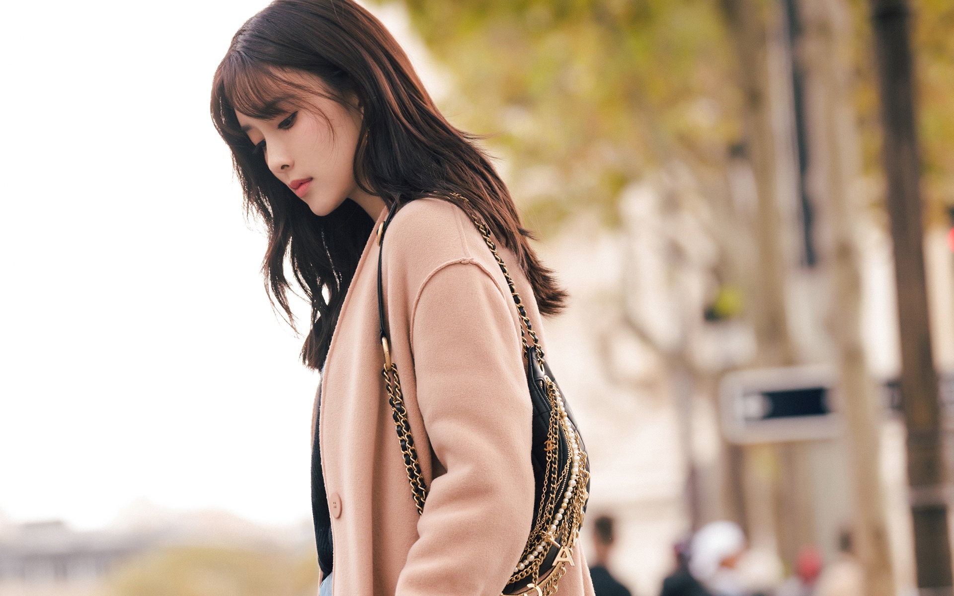 清明小长假之后运势不可挡会财源滚滚富贵人生的三大星座