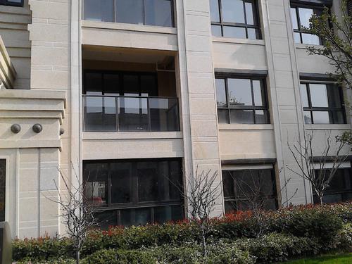 房万万不要买这3个楼层,贪便宜入手就知坑,难怪有钱人都避开