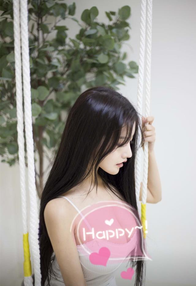 慌不慌?虎牙球王古阿扎一姐位置迎来大挑战,陆雪琪强势复播!