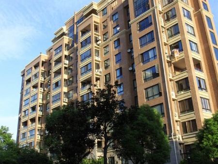 房万万不要买这3个楼层,贪便宜入手就知坑,难怪有钱人都避开