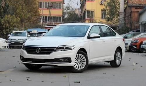 想买实用性强，还保值的家用车？这4款车很合适