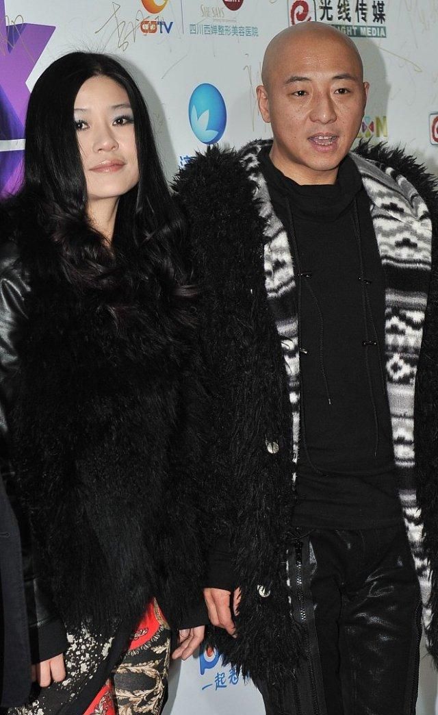 曾被称金牌小人物,与马伊琍合作走红