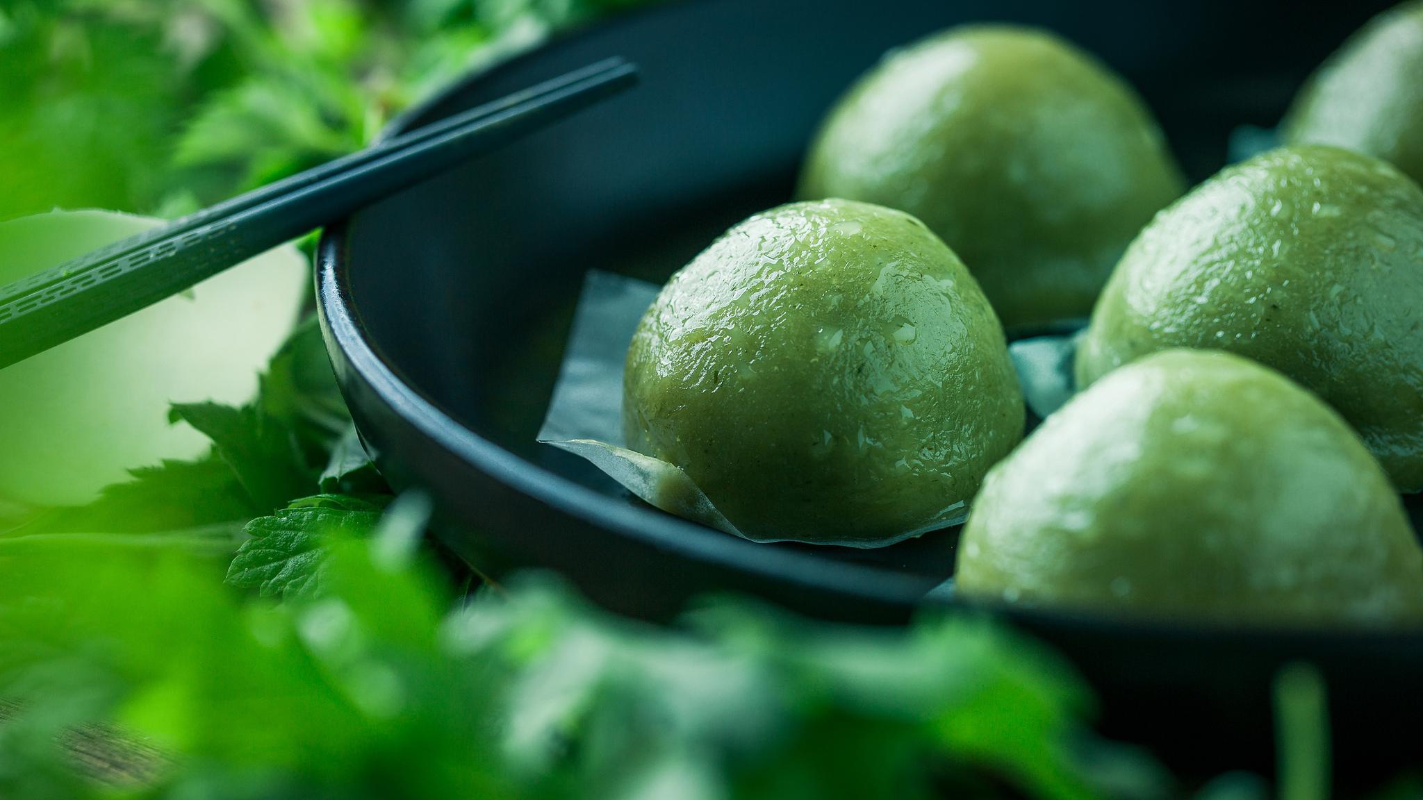 互联网扫墓,ai掀起教育革命,寒食节与清明的前世今生