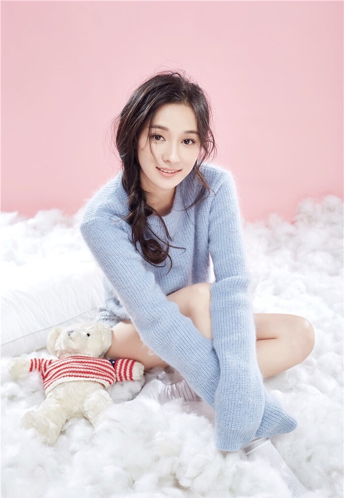 从4月5日开始会幸运多多吉祥高照轻松自在的三大生肖