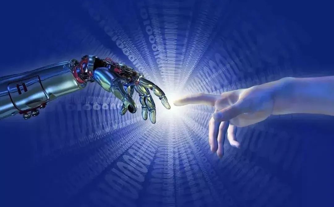 科学家首次使用人工智能,在中子数据中,寻找亚原子水平的秘密!