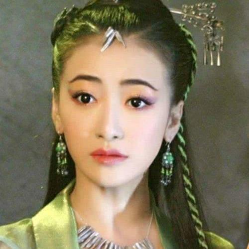 法海|肖燕|陈美琪_新浪新闻