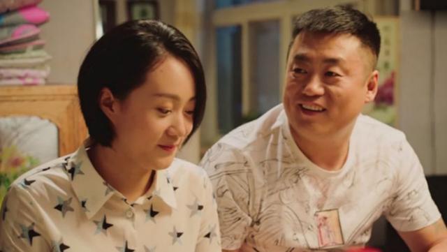 戏名"宋青莲"原名"高贺迪"出生于1991年2月20日,是中国大陆女演员.