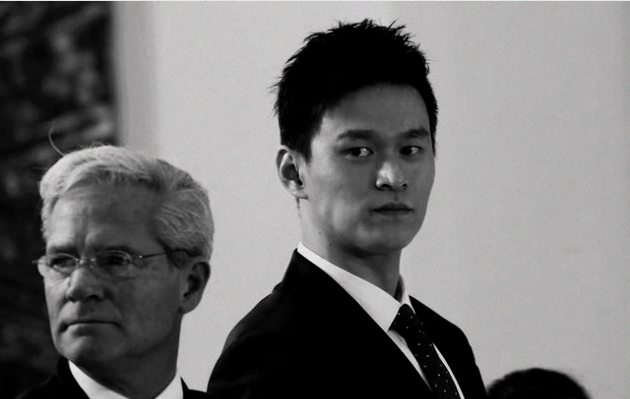 没有放弃!网友爆料孙杨仍在独自训练!铁粉坚信:上诉还有戏休闲区蓝鸢梦想 - Www.slyday.coM 没有放弃!网友爆料孙杨仍在独自训练!铁粉坚信:上诉还有戏休闲区蓝鸢梦想 - Www.slyday.coM