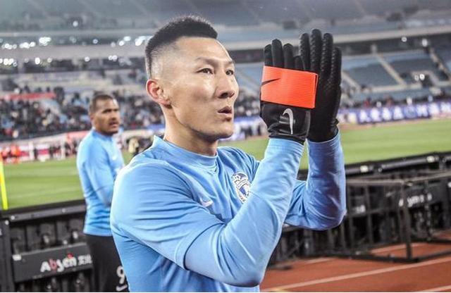 大连队长难产!哈姆西克or大丹?贝帅可考虑1将 曾在场下歪脖瞪眼