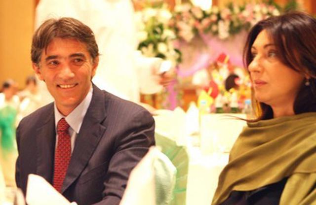 关于大连足坛外战高手,29岁就退役的邹捷,你可能不知道的11件事