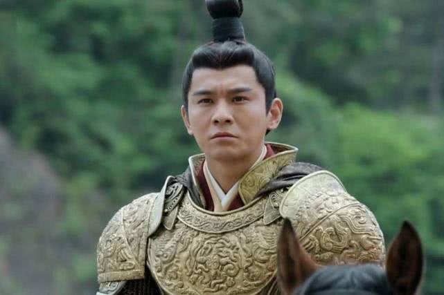 千古第一相,三步走战略富国强兵打着"天子"旗号成就春秋首霸