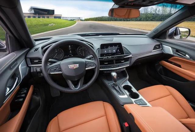 4月重磅新车扎堆上市 <a class=