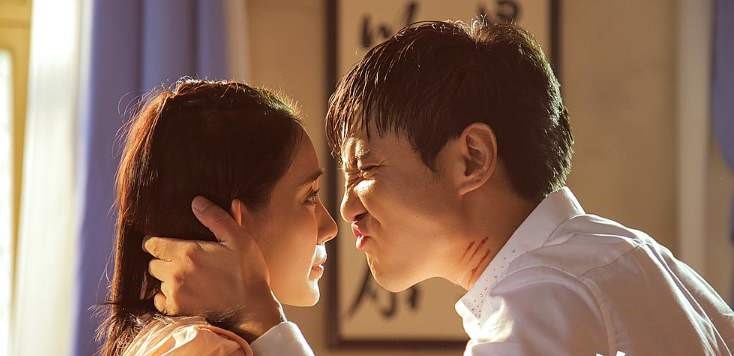 夏洛特烦恼:大梦一场,我才知道什么是平凡可贵