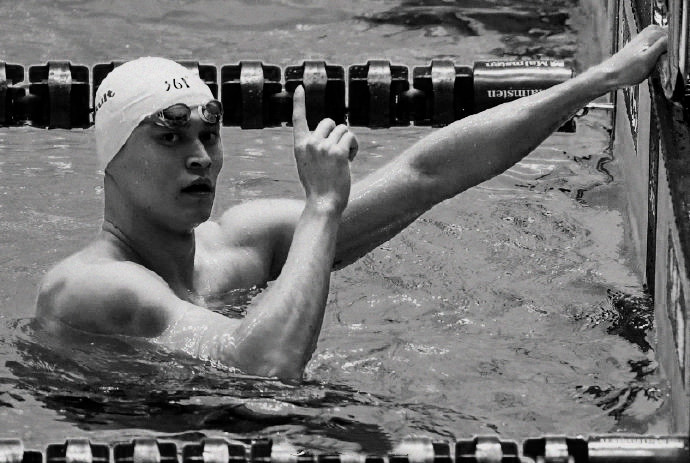 没有放弃!网友爆料孙杨仍在独自训练!铁粉坚信:上诉还有戏休闲区蓝鸢梦想 - Www.slyday.coM 没有放弃!网友爆料孙杨仍在独自训练!铁粉坚信:上诉还有戏休闲区蓝鸢梦想 - Www.slyday.coM