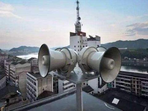 银行评分卡交易封卡解除 银行贷款信用卡评分标准