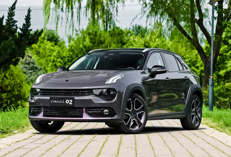 十万到十五万买什么车最好 十五万内最安全的燃油车有哪些