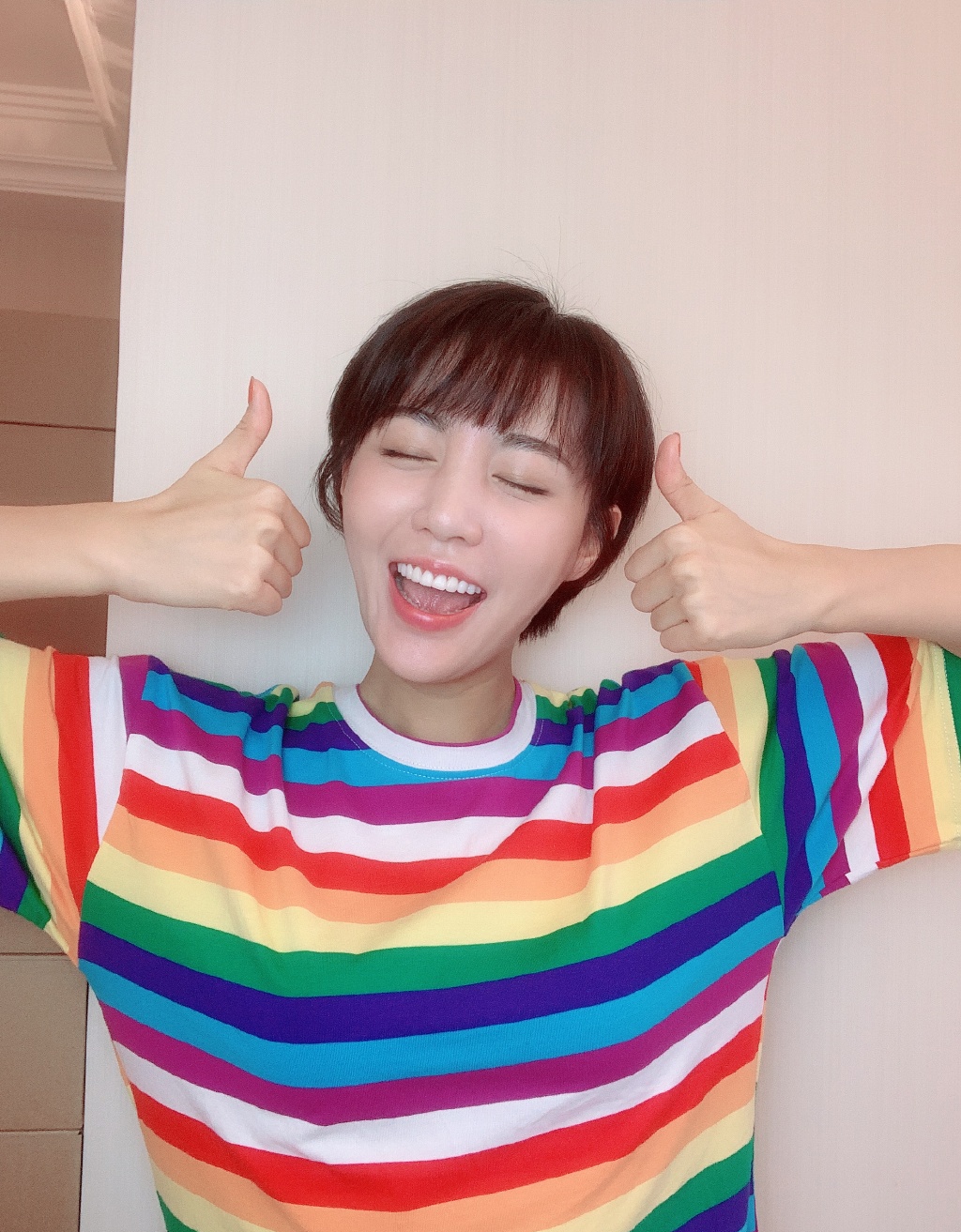 从4月5日开始会幸运多多吉祥高照轻松自在的三大生肖