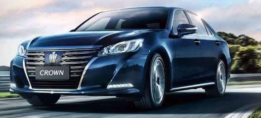 d-4st双涡轮发动机 8档变速箱,百公里加速7.7s,25w起