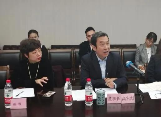 黄茂如|茂业商业|黄世再_新浪新闻