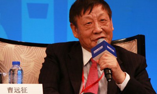 “多房者”逆袭了?“开征房地产税”遭质疑!这一税却提前来临?