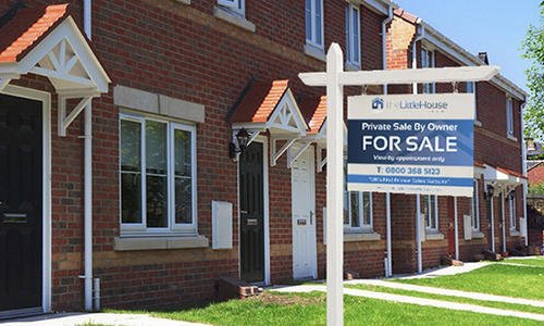 “多房者”逆袭了?“开征房地产税”遭质疑!这一税却提前来临?