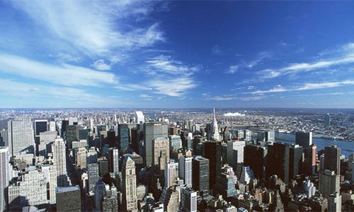 “多房者”逆袭了?“开征房地产税”遭质疑!这一税却提前来临?