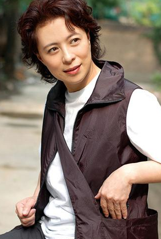 正文     刘佳出道40多年,可是从未出现任何的绯闻,这真的是一位德艺