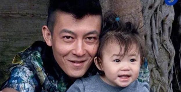 朱晓渔|张亮|女儿_新浪新闻