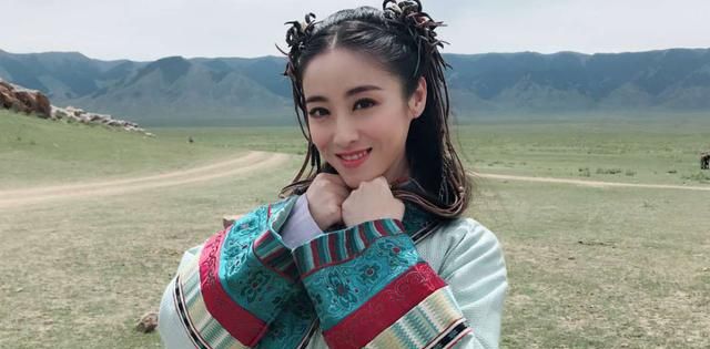 张艺谋|何珺|导演_新浪新闻