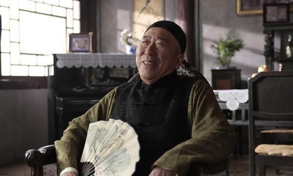 小鲜肉该看,小仙女该学|郭宝昌|雷恪生|王喜光_新浪新闻