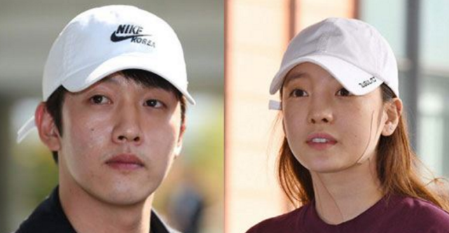 具荷拉前男友再上诉,之前被判一年半,人不在了何苦打扰女神?