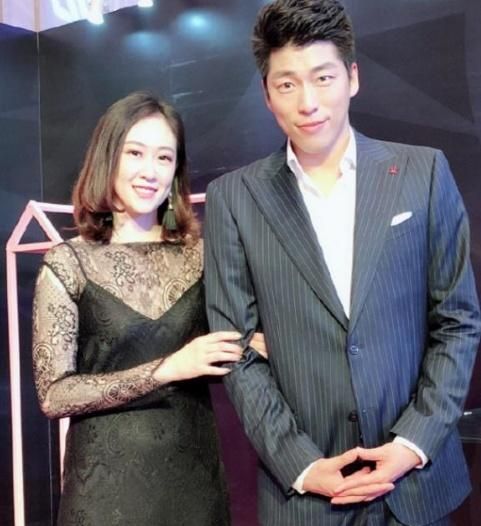 米扬为何离开天津女排沦落至无球可打如不走丁霞还有今天吗