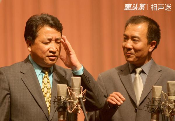 于世猷|牛群|搭档_新浪新闻