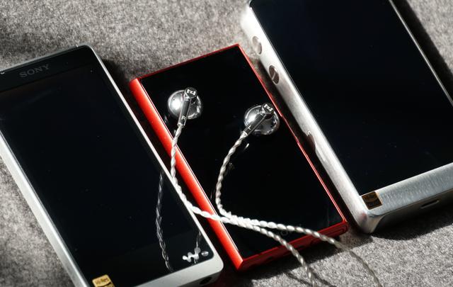 以毒攻毒用1天时间筛选女毒耳机2020超史诗级hifi耳机年鉴