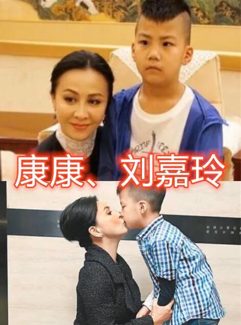 小糯米的干妈小四月的干妈咘咘的干妈看到他各位承让了