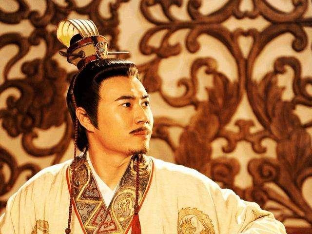 唐朝胡姬酒肆盛行，喝酒不便宜，为何长安人还趋之若鹜|胡姬|酒肆|长安_新浪新闻