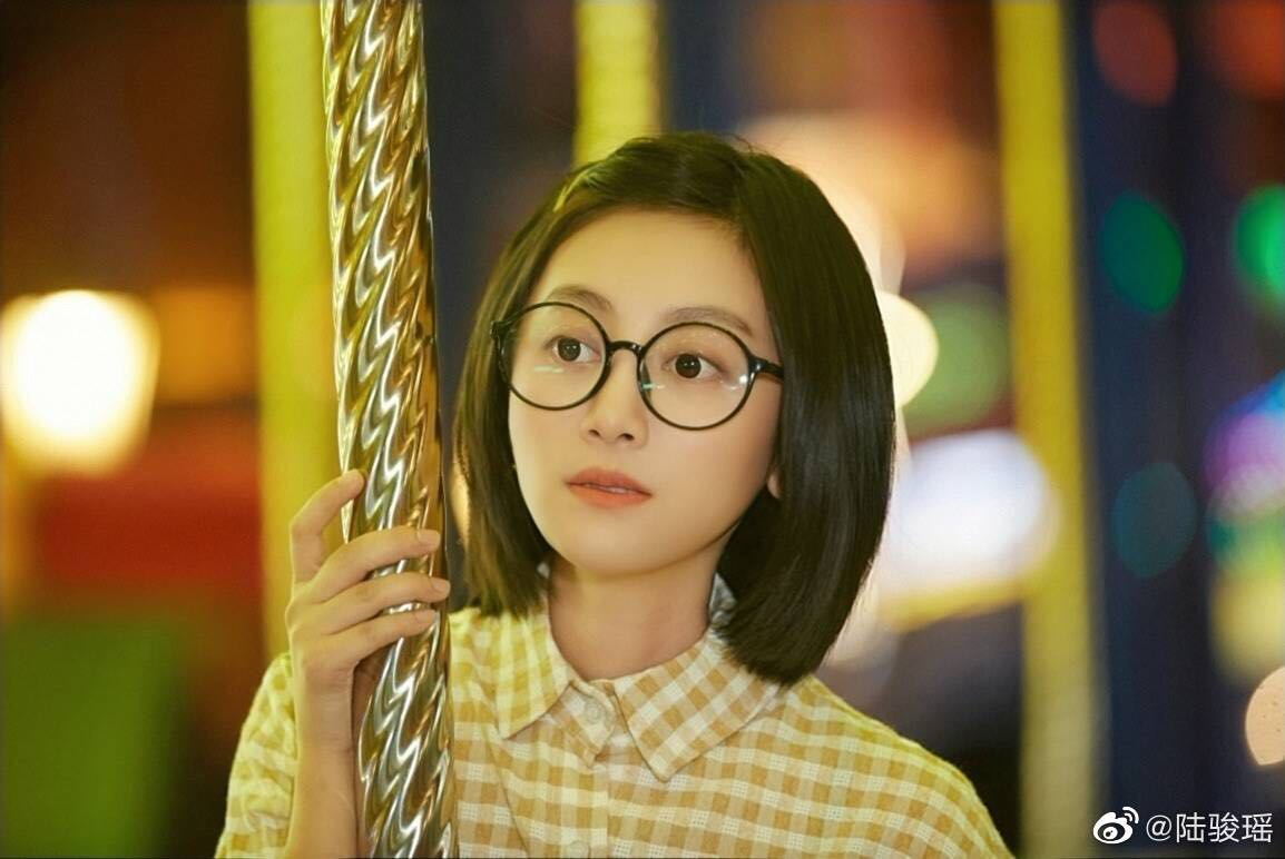 新闻搜索_新浪搜索_新浪网