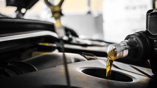 怎么预防车辆“烧机油”，又怎么处理？