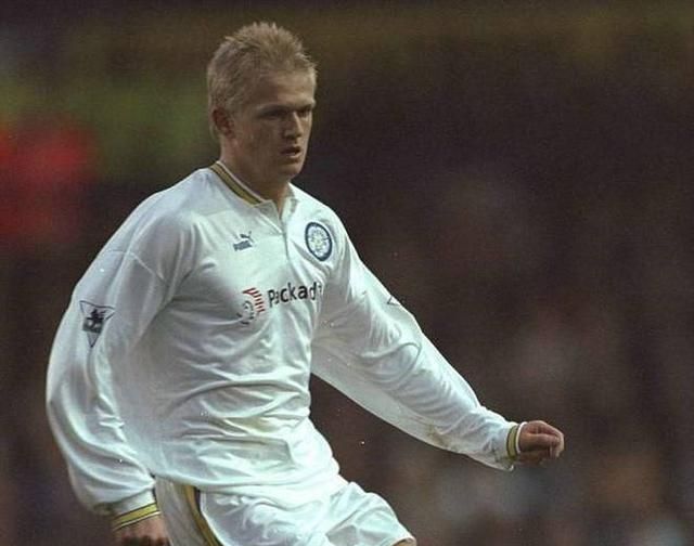 罗伊基恩终结了老哈兰德的职业生涯真相来了