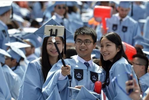 英国归来的小留学生疫情过后再想回去留学学校会接收吗