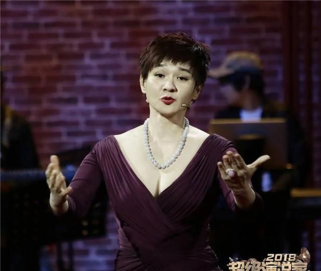 柯以敏,你能做个人吗?