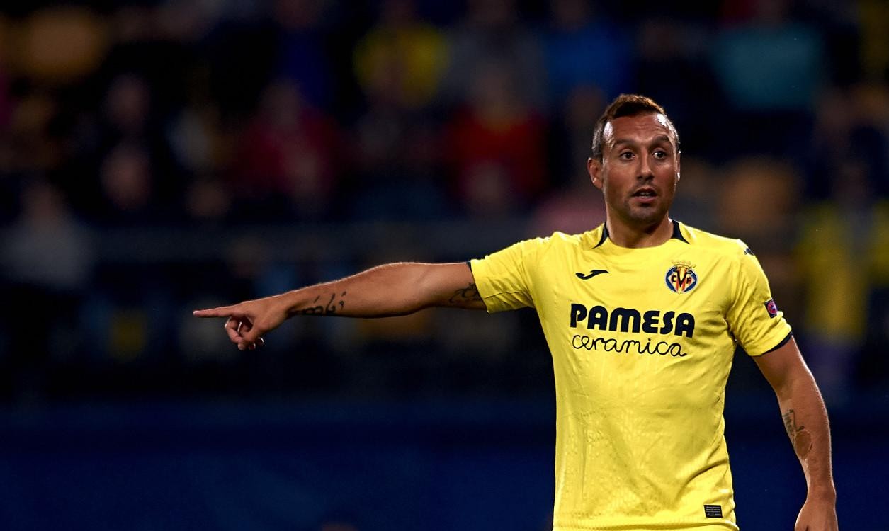 被伤病毁掉的五大阿森纳球星,你觉得谁最遗憾|罗西基|阿森纳|伤病