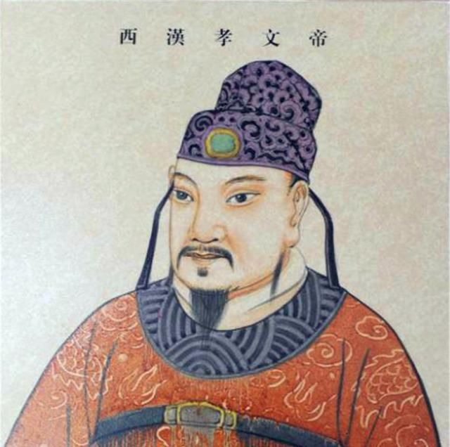 本为刺史之子的郦道元,为何醉心地理研究,成为一位地理学家?