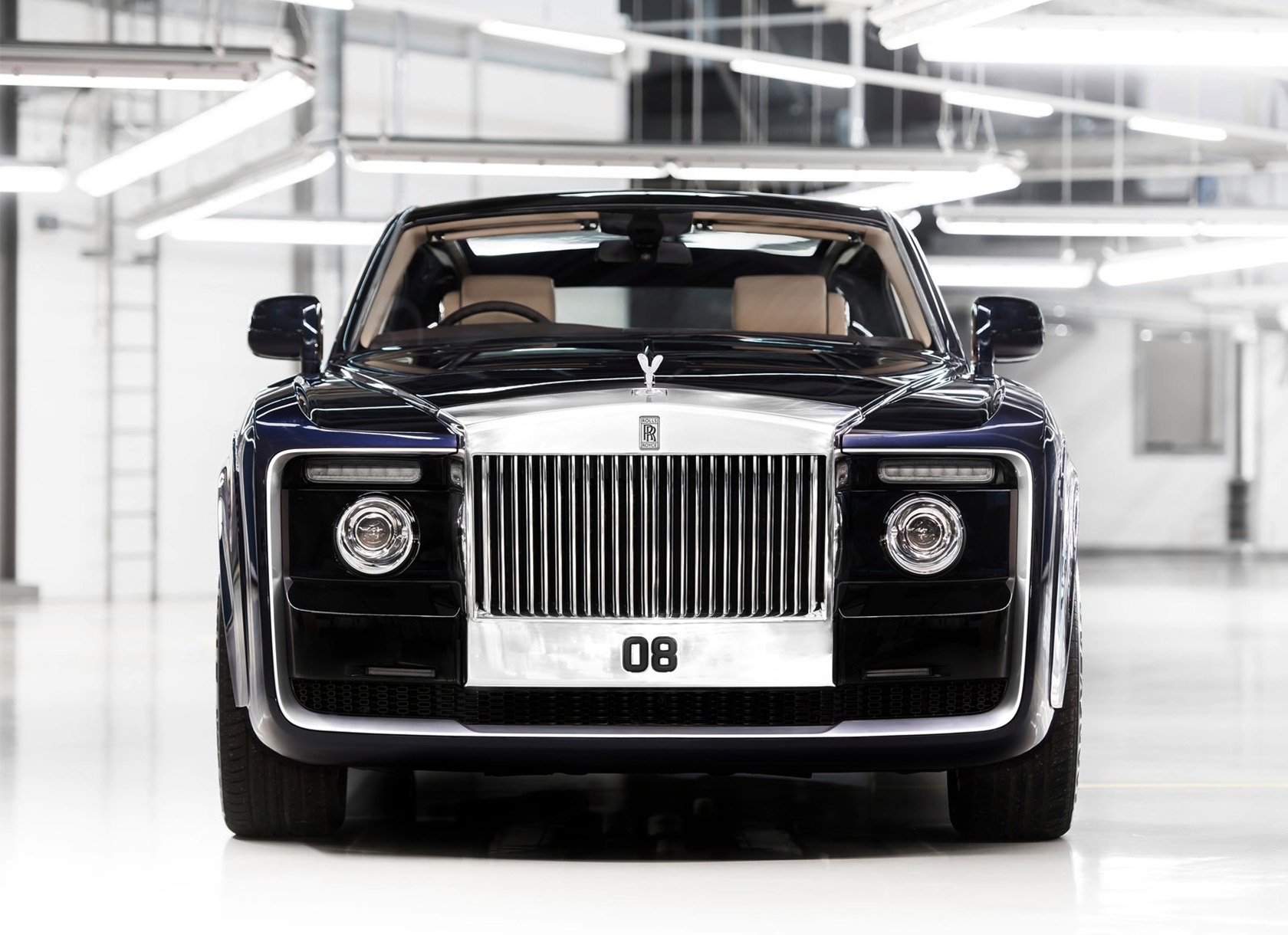 800一晚的女性服务价格是否高昂？从市场供需和价值角度深度探讨