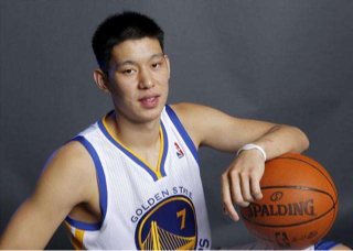 邓肯退役变魅力大叔,小卡追随偶像留地垄沟|发型|邓肯|艾弗森_新浪