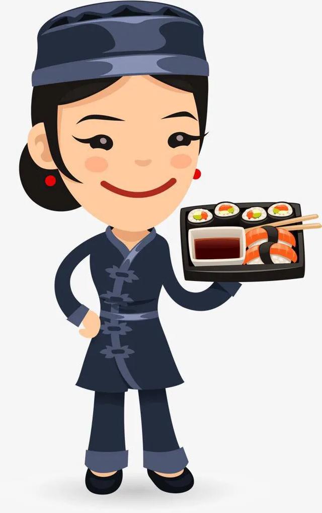 海底捞是利用心理战术套住你的吗?你认为有哪些好与不好?