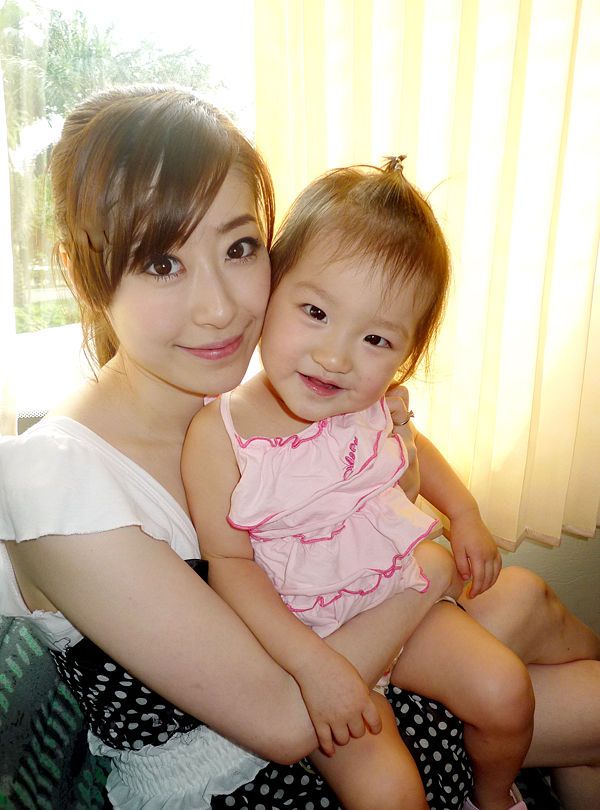 "陆湘湘"近照曝光,曾是《少林足球》原定女主|少林足球|李卉|陆湘湘