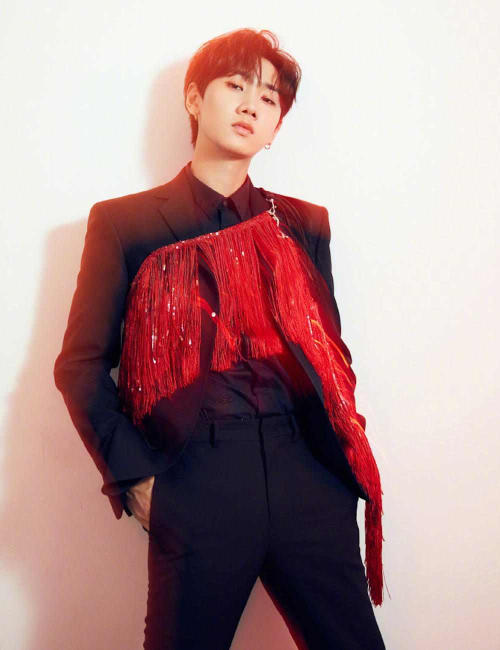 4月初,本周热歌回顾:汪苏泷,胡梦周,演员黄觉,均榜上有名